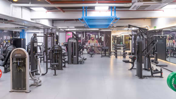third-image