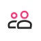 icon-img