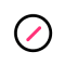 icon-img