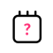 icon-img
