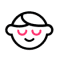 icon-img