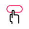 icon-img