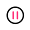 icon-img
