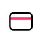 icon-img