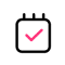 icon-img