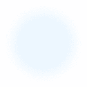 malibu-circle