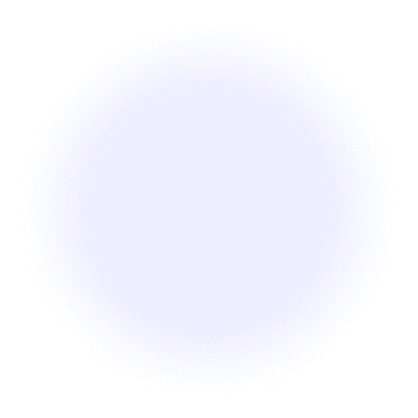 cornflowerBlue-circle