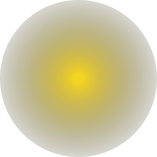 gold-circle