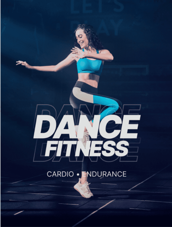 Flexibility & Fitness Exercises, Do's & Don'ts for Dancers