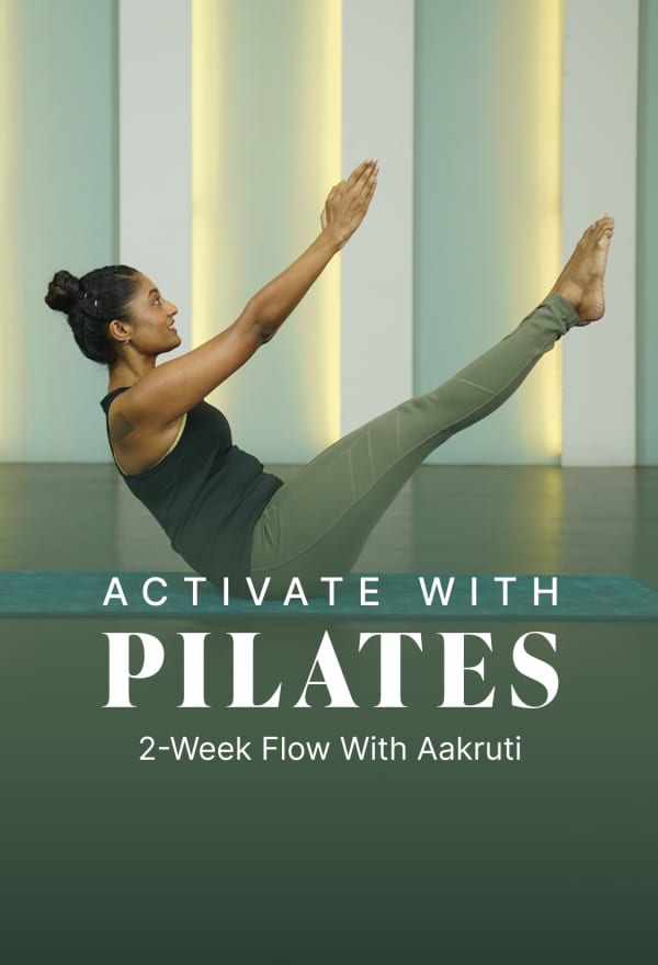 Workout online classes best sale