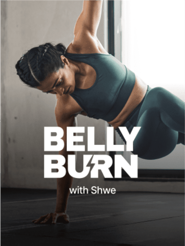 Unlimited Online Home Workouts with Calorie Tracking by cultpass LIVE
