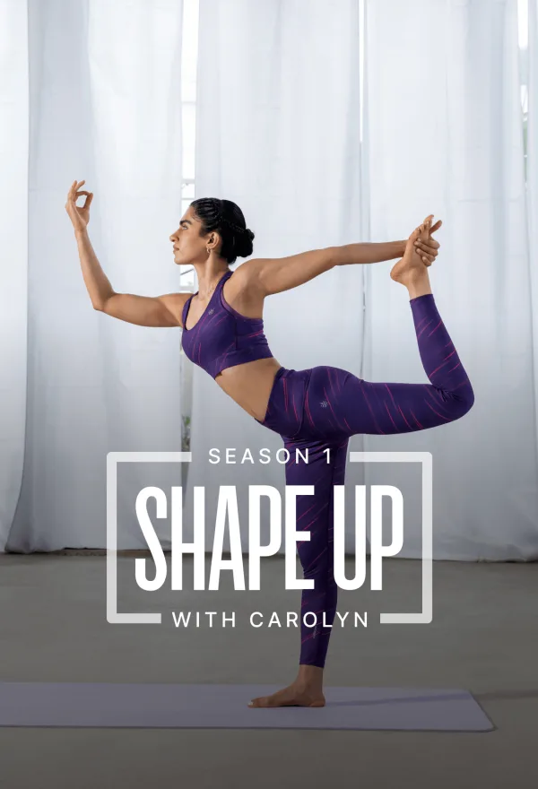 Unlimited Online Home Workouts with Calorie Tracking by cultpass LIVE