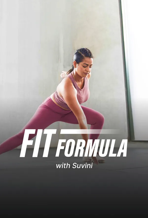 Online workout live best sale
