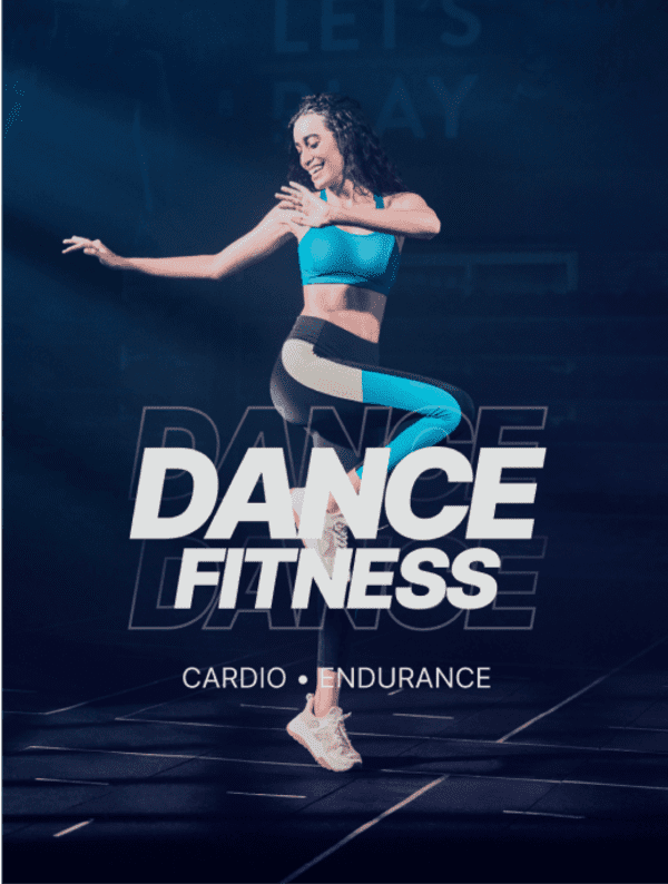 Unlimited Online Home Workouts with Calorie Tracking by cultpass LIVE
