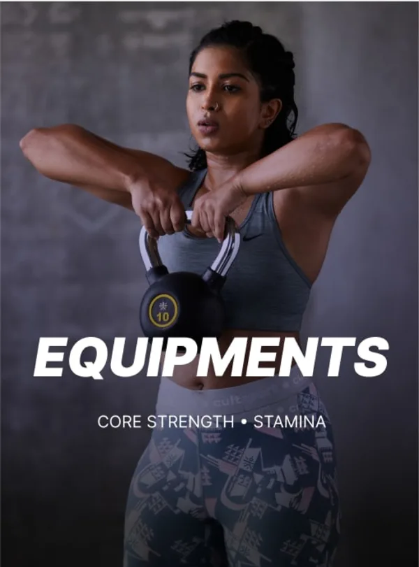 Unlimited Online Home Workouts with Calorie Tracking by cultpass LIVE