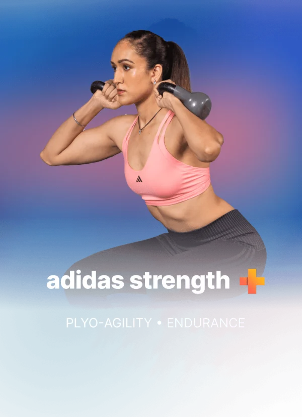 S&C