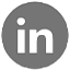 linkedin logo