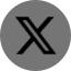 twitter logo