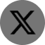 twitter-account-link