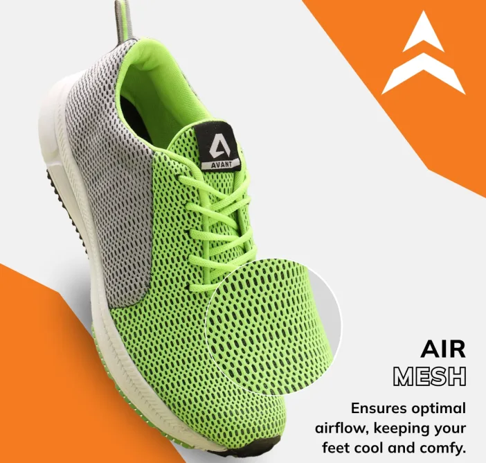 Buy Fitness Equipments And Wellness Products Online Cultsport