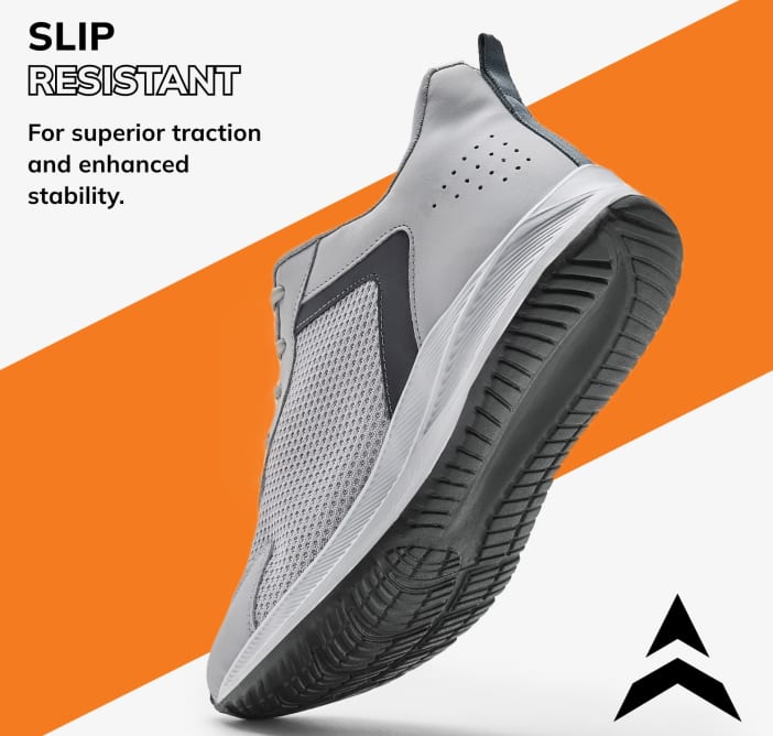 Shimano ct5 sales trainers mens