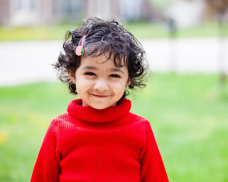 Kids Exercise at Home List of Easy Exercises for Kids to do at Home