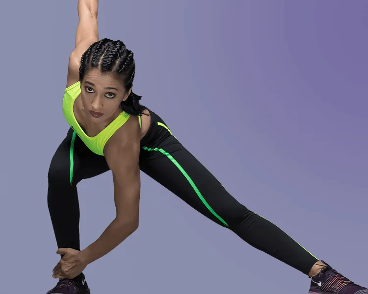 Best exercises to get rid of thigh fat new arrivals