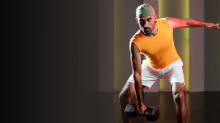 Exercise weights online new arrivals