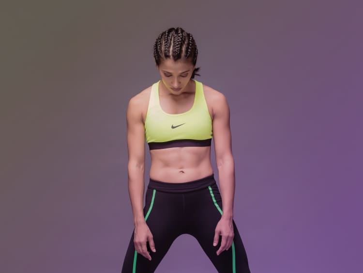 Get Lean l