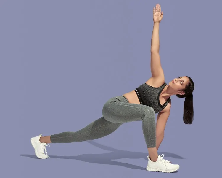 Stretching exercises for beginners at home shop
