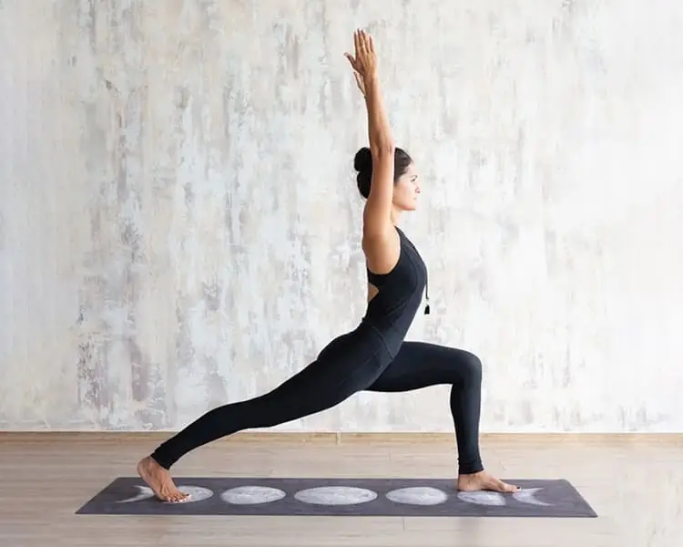 Online Yoga Classes on  - Start Your Wellness Journey At Home