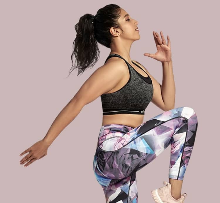 Weight loss exercises at home in 1 sales week in hindi
