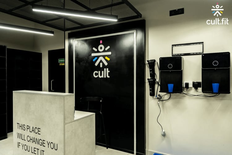 Cult Shollinganallur