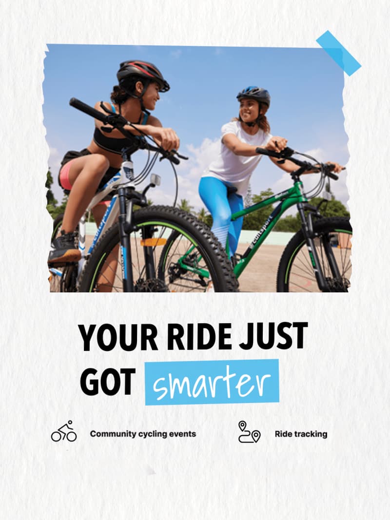 Good Average Speed For Road deals Bike