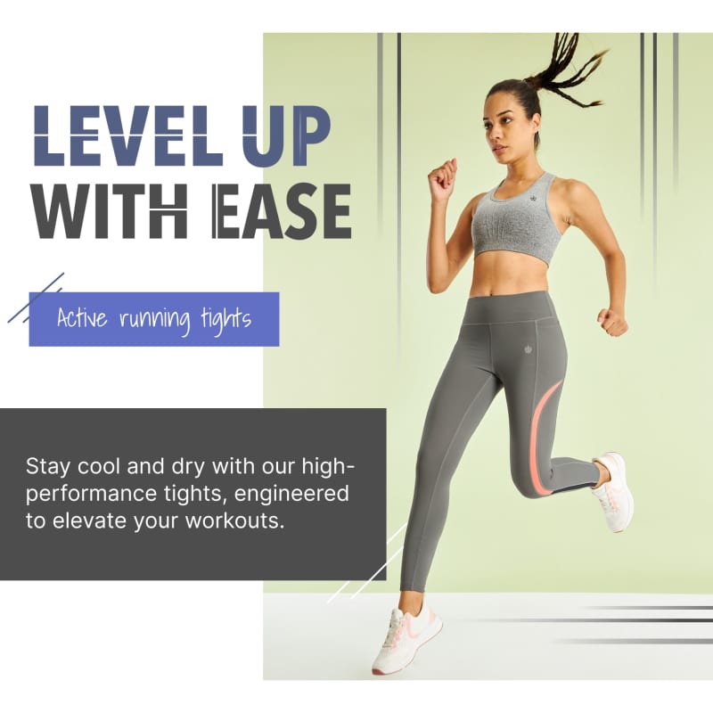 Running tights that stay up deals