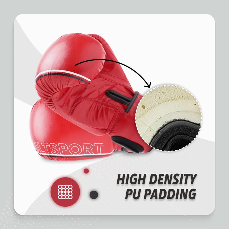 Buy Fitness Equipments And Wellness Products Online Cultsport
