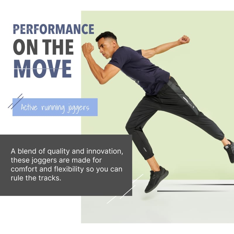 Buy Fitness Equipments And Wellness Products Online Cultsport