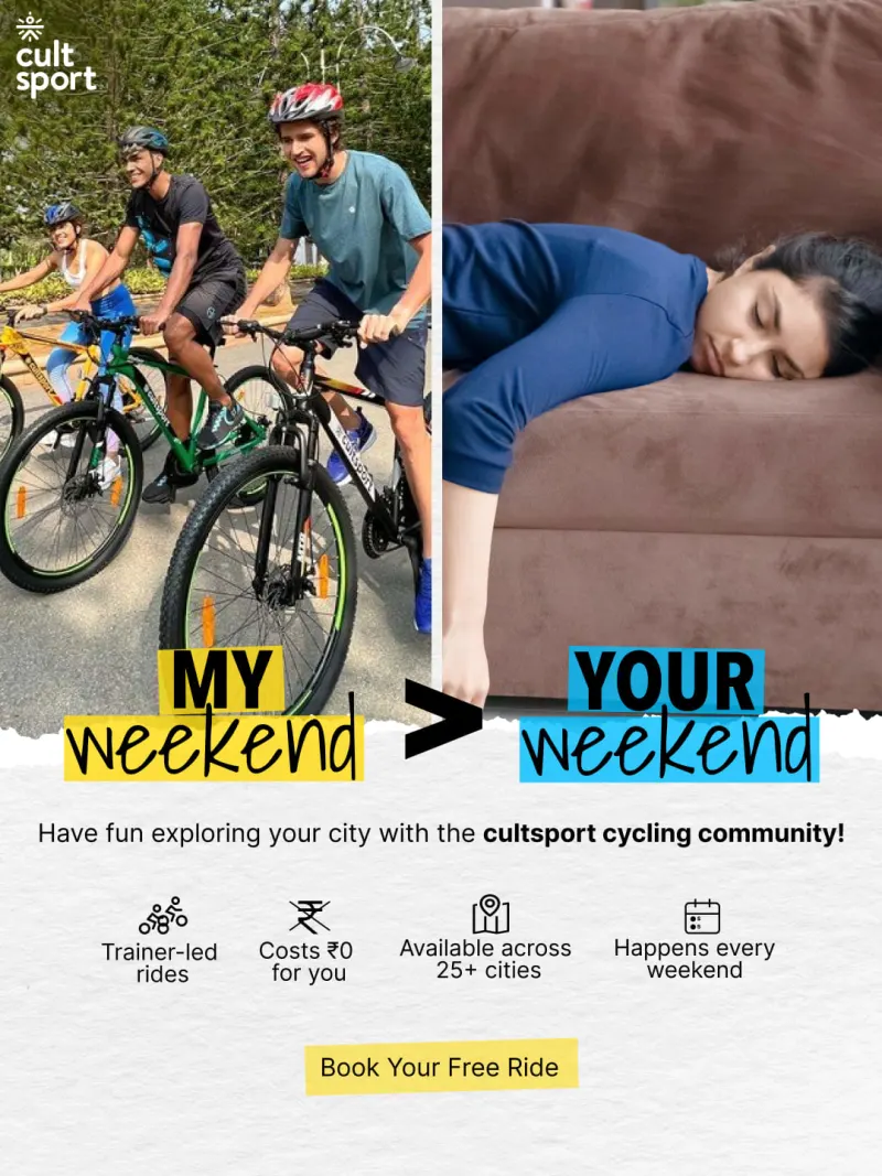 Cult bike shop best sale