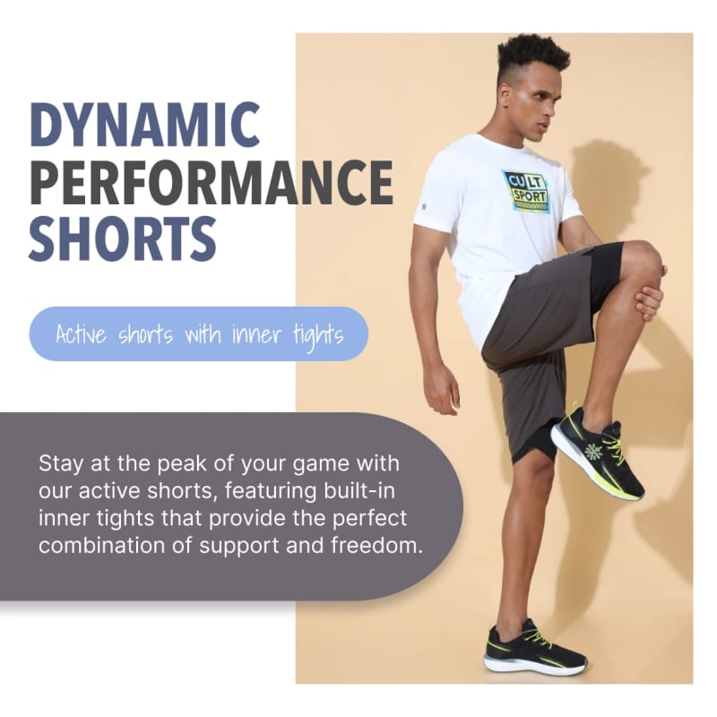 Buy Fitness Equipments And Wellness Products Online Cultsport