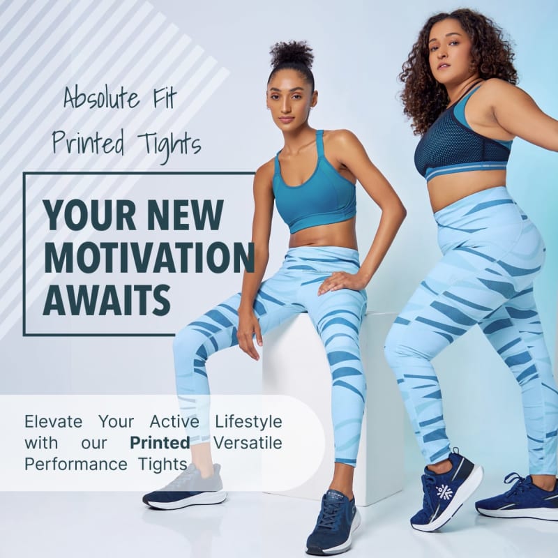 Marble print workout leggings sale