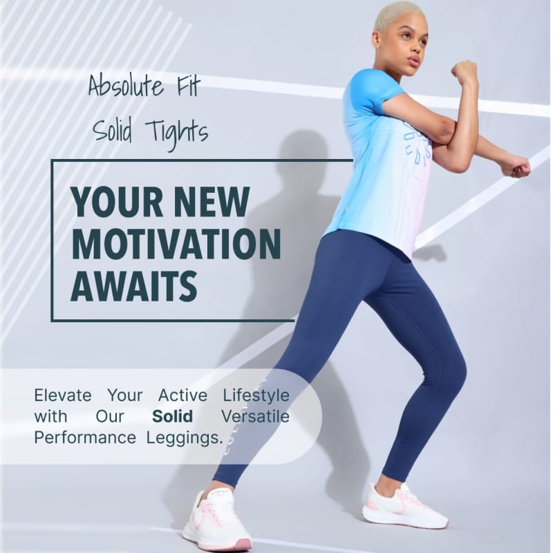 Absolutely fit leggings shop