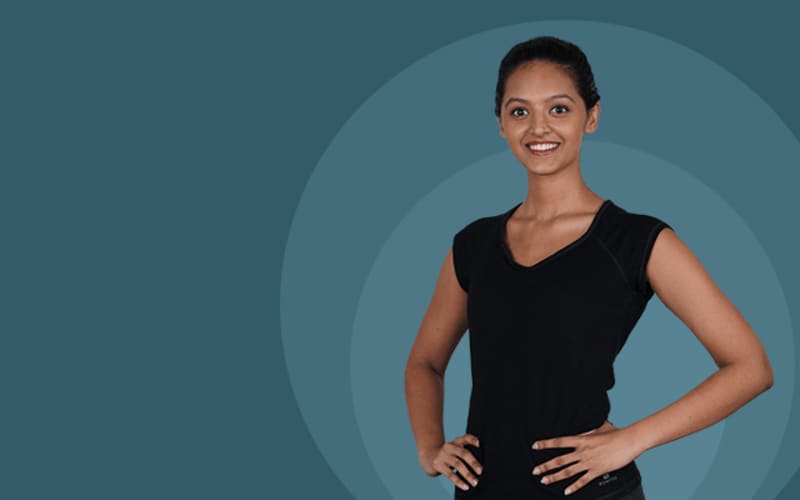 Gentle Yoga: Core