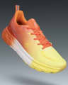 Lemon Yellow/Orange