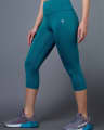 Teal