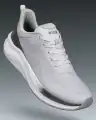 L.Grey