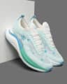 L.Turquoise
