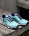 Tropical Blue