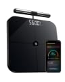 Smart Scale Pro