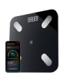 Smart Scale