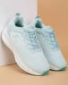 Ice Blue